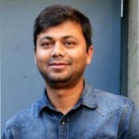 Rajeev Kumar Email & Phone Number