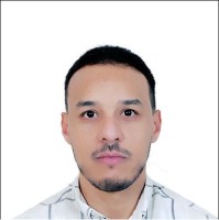 SOFIMA - Maroc Employee Adam Jebbouri's profile photo