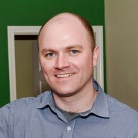 Carter Green Email & Phone Number