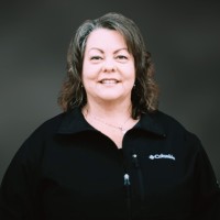 46 Logistics, Inc Employee Tori Whitman-Zapata's profile photo