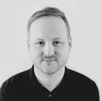 Nick Devlin Email