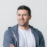 Maven Analytics Employee John Pauler's profile photo