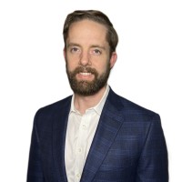 Kevin Johnson Email & Phone Number