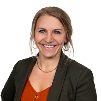 Ashley Houck Email & Phone Number