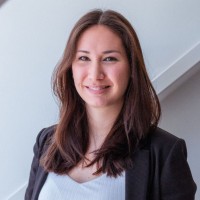 Fiona Wethmar Email & Phone Number