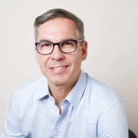Bryan Pyka
