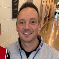 Chad Wollen Email & Phone Number
