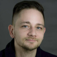 Bitnet.hu Kft. Employee Károly Ujszászi's profile photo