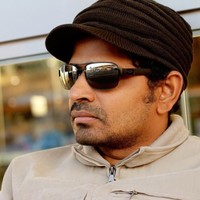 LimePoint Employee Chandramohan Kannusamy's profile photo