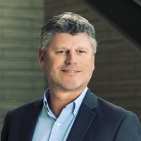 Maldonado Nursery & Landscaping Inc. Employee Nick Gage's profile photo