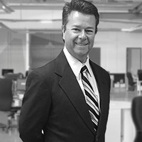 Rob Vaughn Email & Phone Number