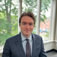 Sean O'Sullivan Email & Phone Number