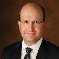 Michael Osgood Email & Phone Number