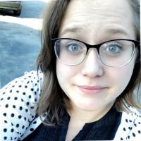 CASE Collaborative Employee Sara Keeler's profile photo