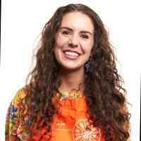 The Home Depot Employee Sydney Cudney's profile photo