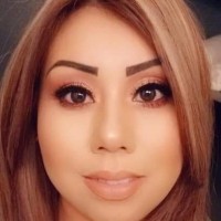 Elizabeth Pimentel Email & Phone Number