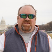 Bryan McKinney