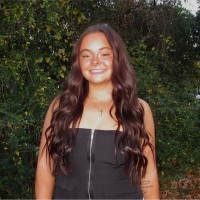Empire Sports Management Employee Caitlin Cassady's profile photo