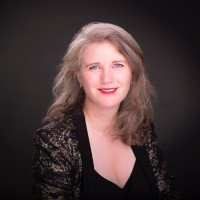 Clémentine Prévost Email & Phone Number