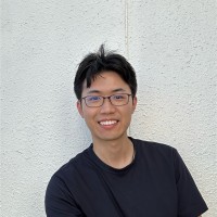 Google DeepMind Employee Xiang Wu's profile photo