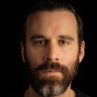 Fast Acquisition Corp. II Employee Doug Jacob's profile photo