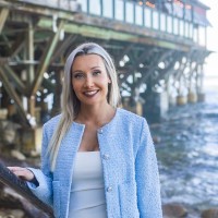 Melissa van Noy Email & Phone Number