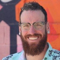 Joshua Peters