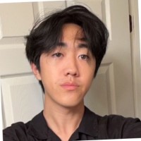 Jingo Employee Kevin Yu's profile photo