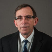 Dewayne Armbrecht Email & Phone Number