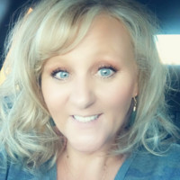 Agile Supply Chain Strategies Employee Stephanie Woolsey's profile photo