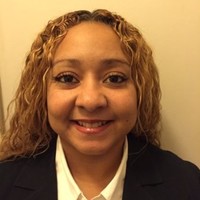 Maria Angelica Mendez Email & Phone Number