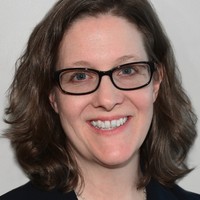 Erin Miller Email & Phone Number