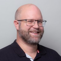 Y1 Employee Manuel Poncelet's profile photo