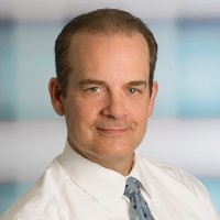 Independent Consultant / Advisor Employee Jim Collins's profile photo