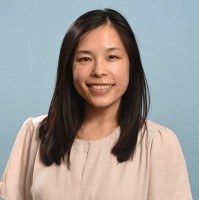 Karen Dong Email & Phone Number