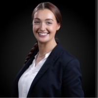 Grand Hotel Malahide Employee Zoe Shiels's profile photo