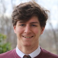 Michael Evich Email & Phone Number