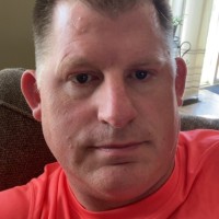 Charles Wood Email