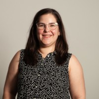 Sofia Ares Suárez Email