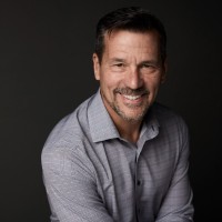 Stephen Barthelmes Email & Phone Number