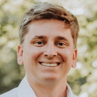 Dan Nielsen Email & Phone Number