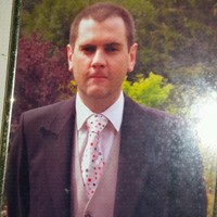 William Hill Employee Bryan Stanton's profile photo