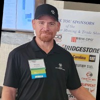 Wayne Honea Email & Phone Number