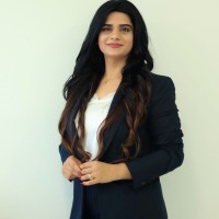 Maha Arif Email