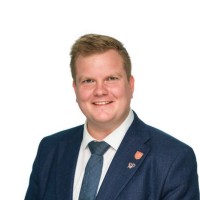 Rune Frustøl Email