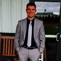 John Finelli Email & Phone Number
