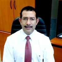 Julio Cesar Diaz Email