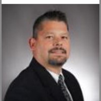 Lexus of Stevens Creek Employee Marshall Blank's profile photo