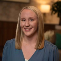 MBL Title Employee Leah Sutton's profile photo