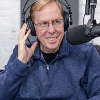 Michael Cross Email & Phone Number